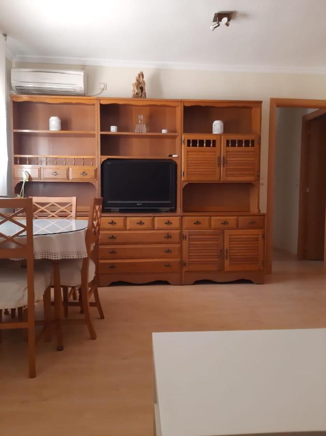 A'Tumoe Estudio Lägenhet Madrid Exteriör bild