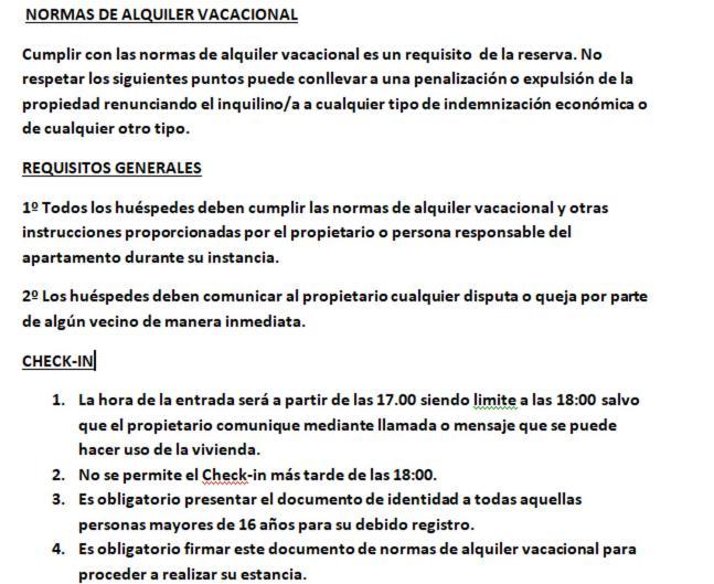 A'Tumoe Estudio Lägenhet Madrid Exteriör bild