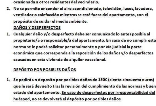A'Tumoe Estudio Lägenhet Madrid Exteriör bild